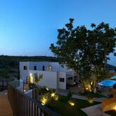 Aqua Bay Hotel Picture 5