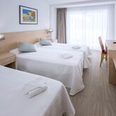 4R Salou Park Resort II Picture 10
