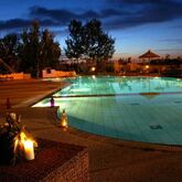 Petrino Suites Hotel Picture 18