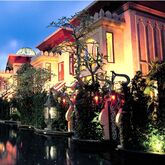 Sawasdee Village Hotel Picture 17