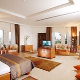 Jolie Ville Royal Peninsula Hotel & Resort Picture 18