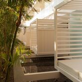 Satocan Marina Suites Picture 17