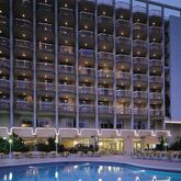 Beverley Park Hotel Picture 3