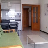 Maria Victoria Apartments Picture 6