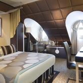 Le M Hotel Picture 3
