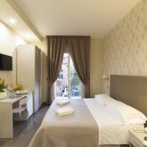 Club Hotel Sorrento Picture 17