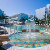 Nicholas Color Hotel Picture 17