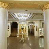 Ipek Palas Hotel Picture 8
