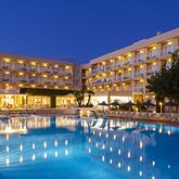 Hotel Sur Menorca Picture 5