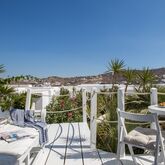 Kivotos Hotel Picture 18