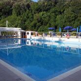 Best Western La Solara Hotel Picture 4