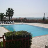 Episkopiana Hotel Picture 6