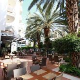 Elit Orkide Suite Hotel Picture 14