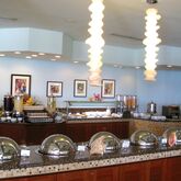 Magdalena Grand Beach Hotel Picture 18