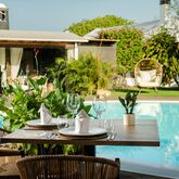 Villa Alondras Picture 6
