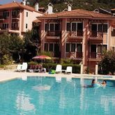 Pink Palace Hotel and Resort Picture 11