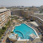 Neptuno Aparthotel Picture 9