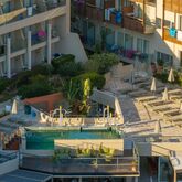 Minos Hotel Picture 5