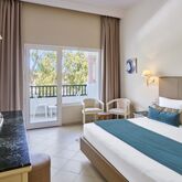 Royal Nozha Hotel Picture 4