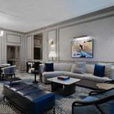 Venetian Resort Hotel & Casino Picture 4