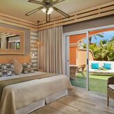 Green Garden Resort Suites Picture 15