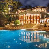 Holidays at The Surin Phuket in Phuket Kamala Beach, Phuket