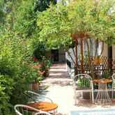 Elarin Hotel Picture 6