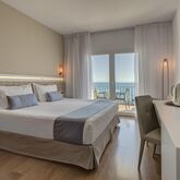 Silken Park Hotel San Jorge Picture 3