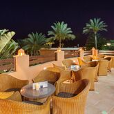 Occidental Jandia Royal Level - Adults Only Picture 17