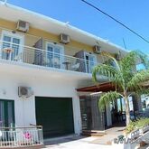 Cavo D'oro Complex Kavos Picture 2