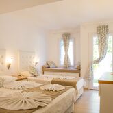 Monta Verde Hotel and Villas Picture 19