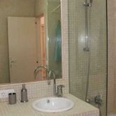 Costa Mar Apartments Picture 12