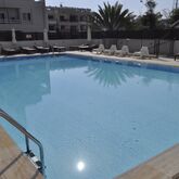 Sun Hall Hotel Picture 0