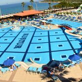 Kustur Club Holiday Village Picture 10