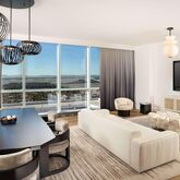 Hard Rock Hotel & Casino Picture 11