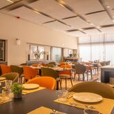 VIP Executive Zurique Hotel Picture 13