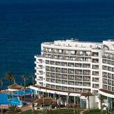Pestana Grand Hotel Picture 8