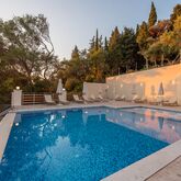 Holidays at Mazis Studios & Apartments in Agios Gordios, Corfu