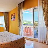La Cala Hotel Picture 19