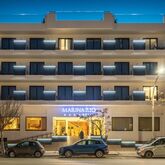 Marina Rio Hotel Picture 7