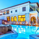 Possidi Paradise Hotel Picture 0