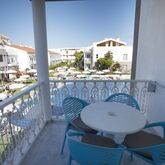 Coral Compostela Beach Golf Apartments Picture 11