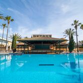 Portblue Pollentia Club Resort Hotel Picture 2