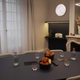 Abrial Hotel Picture 19