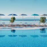 Valamar Bellevue Hotel and Residence Picture 4
