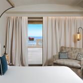 Grand Hotel Mazzaro Sea Palace Hotel Picture 17