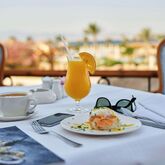 Kempinski Soma Bay Hotel Picture 16