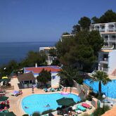 Club Vista Bahia Hotel Picture 4