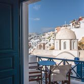 Santorini Reflexions Volcano Hotel - Adult Only Picture 19