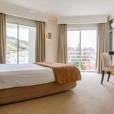 White Waters Hotel Picture 6